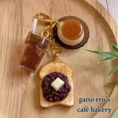 Item thumbnail for item 17b0ec0f-4722-4438-a9c7-47a22aeb00d2