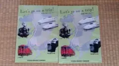 Item thumbnail for item 432064b2-cfec-41d8-bc8c-650f7b93f77e