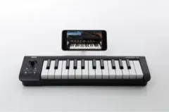 KORG microKEY Air 25鍵