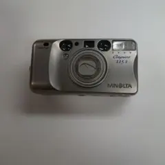 2026年最新】minolta capios 115sの人気アイテム - メルカリ
