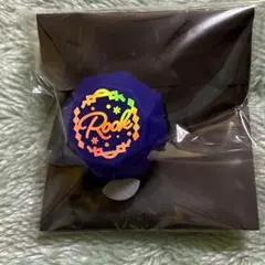 2026年最新】リングライト ツイステの人気アイテム - メルカリ