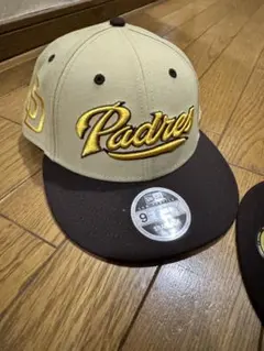 Item thumbnail for item 1ba4fc5f-da61-4122-b771-0e9113f0affa