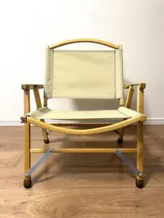 Item thumbnail for item 1f5583bb-bad2-49f7-a01d-8a45493bc69c