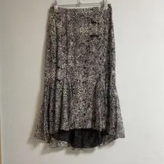 38796513_5