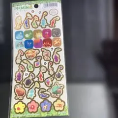 Item thumbnail for item b3a460d8-b019-412b-9d19-5645518de377