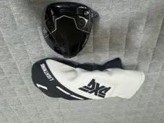 PXG LIGHTNING ドライバー ヘッド 10.5度のサムネイル