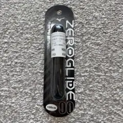MIZUNO ミズノ　ゼログライド　シューレース　100cm スニーカー　紐のサムネイル