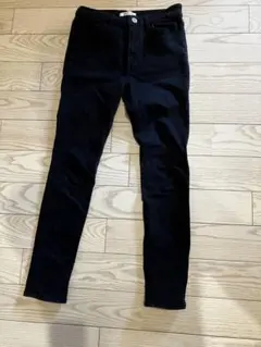 Item thumbnail for item 6a69688d-a137-4d04-9d97-407d43caf599