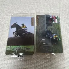 2026年最新】まねき馬倶楽部の人気アイテム - メルカリ