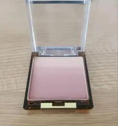 Item thumbnail for item d6827dd0-4c8d-4050-9f5a-5ea1152ffeb9