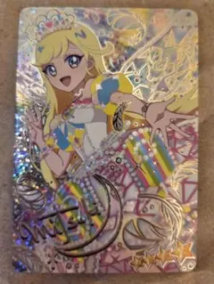 2026年最新】星川みつきサインの人気アイテム - メルカリ