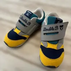 Item thumbnail for item 017e2aa9-8ad3-4df0-82ec-0f2c4d558796