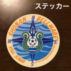 Item thumbnail for item 8299a625-2ced-4cf4-9c0e-89334a89b219