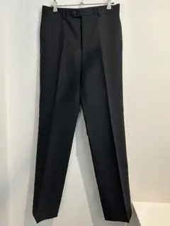 メンズ　パンツスーツ　リクルートスーツ　ズボン
