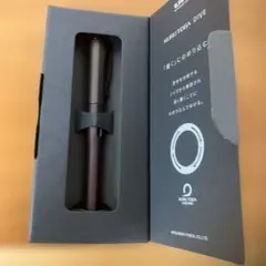 Item thumbnail for item bec519c1-345e-4a26-b5c2-1e0d3d98ac88