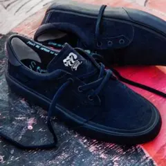 UNITY × adidas Originals Coronado 26.0