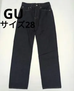 Item thumbnail for item ad9df907-d8aa-45e3-849c-b91b8281c8ae