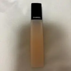 シャネル ユイル ア オングル 11ml