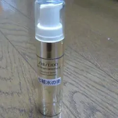 Item thumbnail for item 9a391de8-624b-4f97-9dc9-18a792b2af50