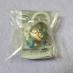 HUNTER×HUNTER めじるしアクセサリー 幻影旅団編