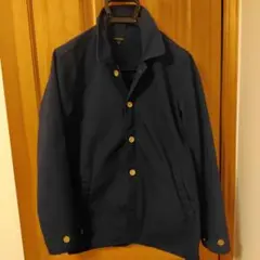 チャオパニック メンズ