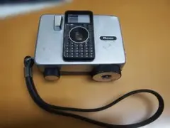 ジャンク　リコー　オートハーフのサムネイル