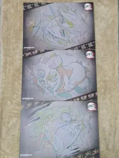 2026年最新】鬼滅の刃 刀鍛冶の里 ランチョンマットの人気アイテム