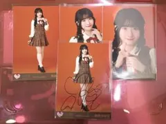 2025年最新】齋藤樹愛羅 直筆 チェキの人気アイテム - メルカリ