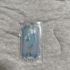 セーラームーン一番くじ　天王はるか　アクリルスタンド