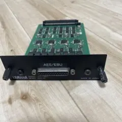 Item thumbnail for item bcce5251-dde6-4c85-a4bd-a210f7ba03a1