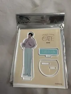 Item thumbnail for item e6ebdd5a-efc8-4518-843e-abf537571b2a