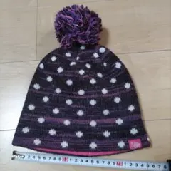 Item thumbnail for item 3ad34403-e905-4df4-be25-f7cf34ec1df7