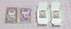 ꒰ 東方Project.犬走椛 ꒱