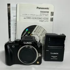 Item thumbnail for item 20db7a0e-e8b7-4a79-8a9e-b0ffc917b494