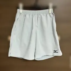 Item thumbnail for item a50dfa89-1359-4080-ab08-125072591376