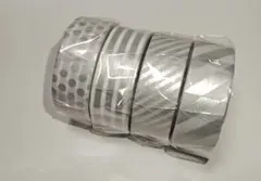 Item thumbnail for item 84ca9ae7-66c4-406d-8002-1d38298742e6