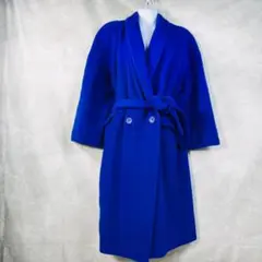 2026年最新】MISSONI ロングコートの人気アイテム - メルカリ