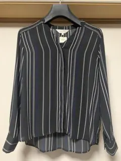 Item thumbnail for item 81e63900-a6a5-40a3-83e1-491d659216ca