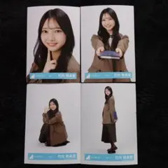 ゆう様 リクエスト 5点 まとめ商品