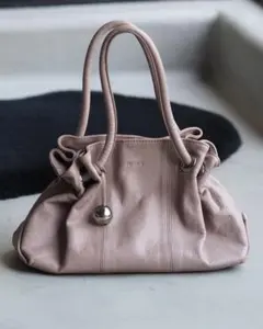 FURLA / bag