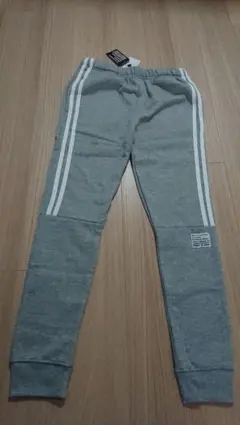 sari様 リクエスト 2点 まとめ商品