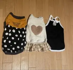 Item thumbnail for item e6035ce7-35aa-4aed-b98e-71b55ce4c924