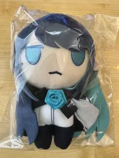 Item thumbnail for item d4045224-0b72-4a1c-9956-d8cf141ca1b8