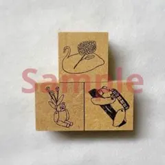 Item thumbnail for item 933ddcfb-e6aa-4f0f-a172-7f039c05214d