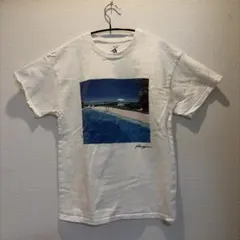UNITED ARROWS Tシャツのサムネイル