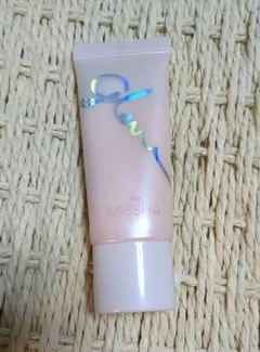 Item thumbnail for item 18aa2eb5-aa48-4832-af1f-8a909e3a3dbe