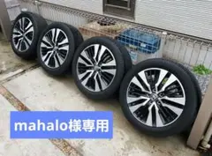 2025年最新】アルファード scパッケージ純正ホイールの人気アイテム