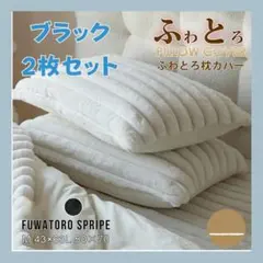 Item thumbnail for item d55d45cd-ce97-42f1-823e-e8b8a975b4b6