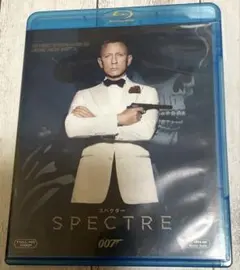 Item thumbnail for item 2edfafd3-44c5-4767-bd99-8538e6c8845a