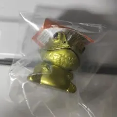 2025年最新】フトアゴン ガチャの人気アイテム - メルカリ